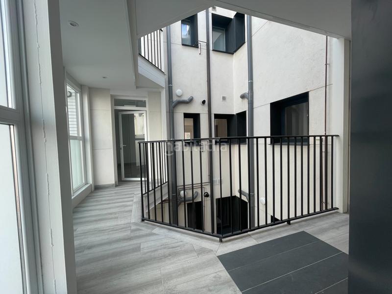 Foto ff127703-a4b7-4e3a-b4ed-ba29f1203628. Appartement dans avenida doctor fleming 82 dans La Vega - La Sal León