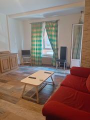Location Appartement à San Mamés - La Palomera. Piso cerca de la universidad