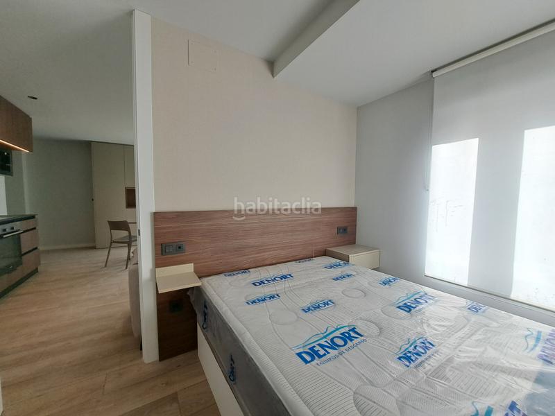 Foto 27bcc1a9-61b4-4a5e-b057-2f262557a45f. Alquiler apartamento en calle del obispo almarcha 5 apartamento en elejido en León