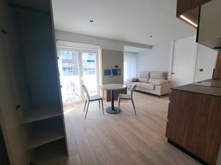Location Appartement  Calle del obispo almarcha 5. Apartamento en elejido