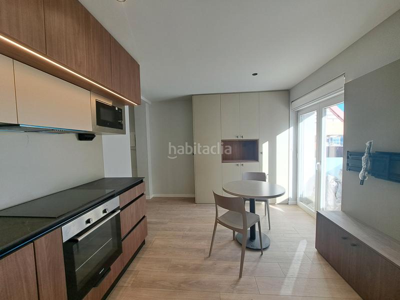 Foto cd14f3d4-aa77-4b17-98ad-b58d3a82dc8d. Alquiler apartamento en calle del obispo almarcha 5 apartamento en elejido en León