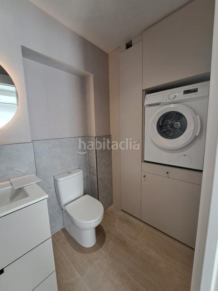 Foto 23750b30-60f4-4c13-a482-a6acc7b12719. Miete appartement in calle del obispo almarcha 5 in León