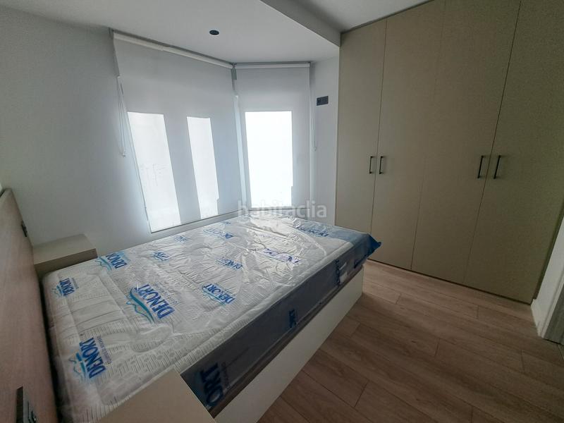 Foto 28206abd-1b3c-4754-8e47-d88f55380de7. Miete appartement in calle del obispo almarcha 5 in León