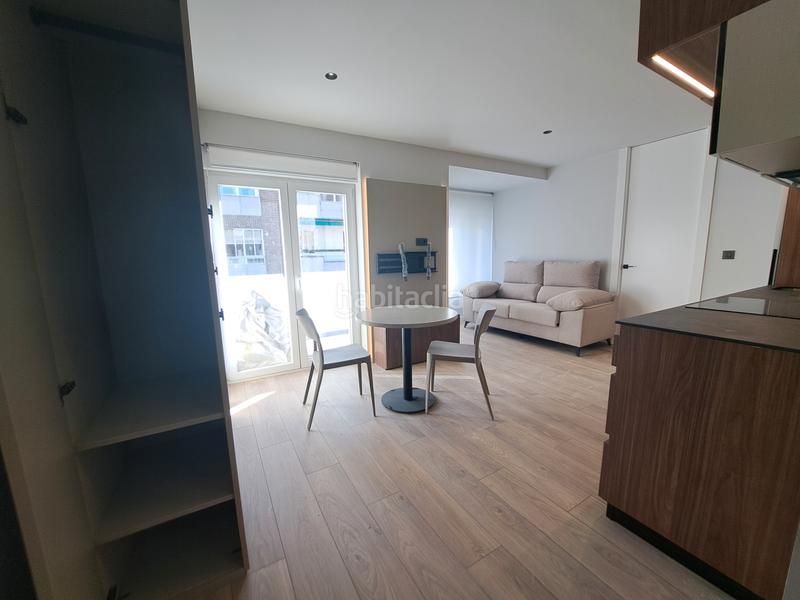 Foto 43dfa2d8-c870-490c-9e6f-dc8ca73dfea3. Miete appartement in calle del obispo almarcha 5 in León