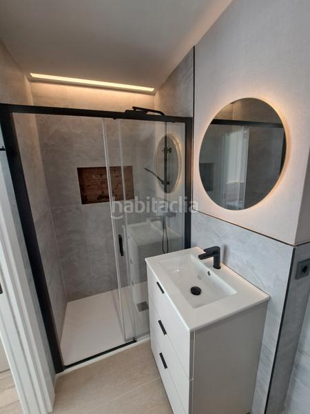 Foto 44f64a53-0409-4a54-9279-843fd8cccdc6. Miete appartement in calle del obispo almarcha 5 in León