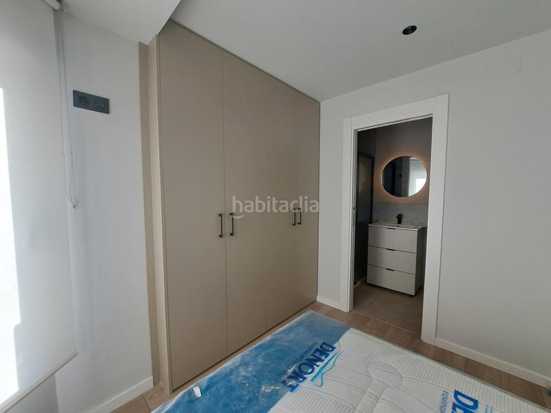 Foto ed332bcc-d18b-42ca-bbb6-e7a12a8141c0. Miete appartement in calle del obispo almarcha 5 in León