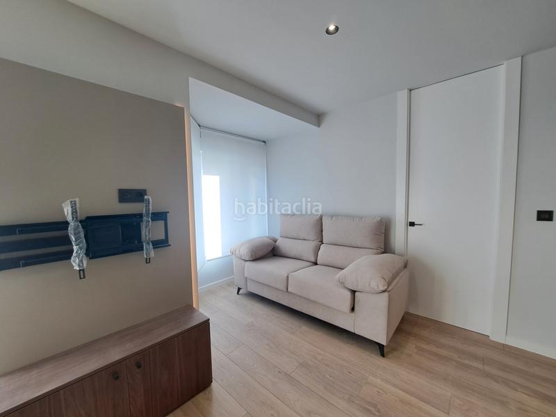Foto ee6500b5-d928-473e-8521-db65f46327ce. Miete appartement in calle del obispo almarcha 5 in León