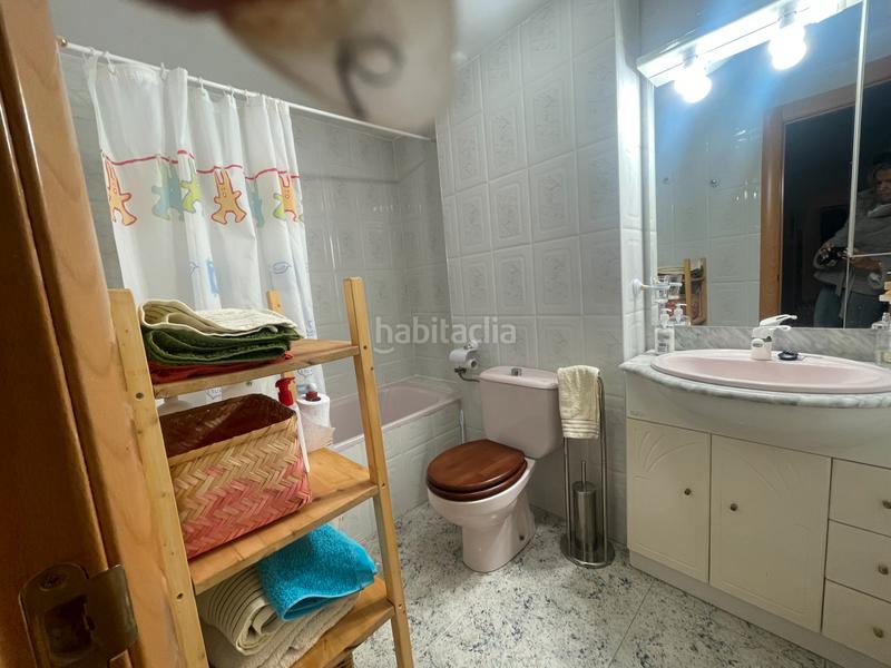 Foto 1cda26ec-f923-4557-980f-43473d0d36ab. Appartamento in paseo salamanca 81 in El Soto León