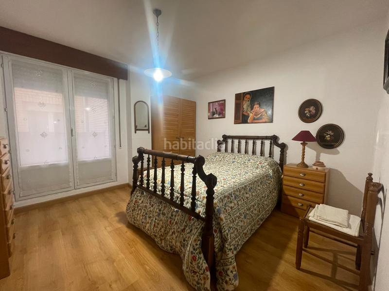 Foto ca28a76f-a3d9-4f52-b391-3a2fa8f785bf. Appartamento in paseo salamanca 81 in El Soto León