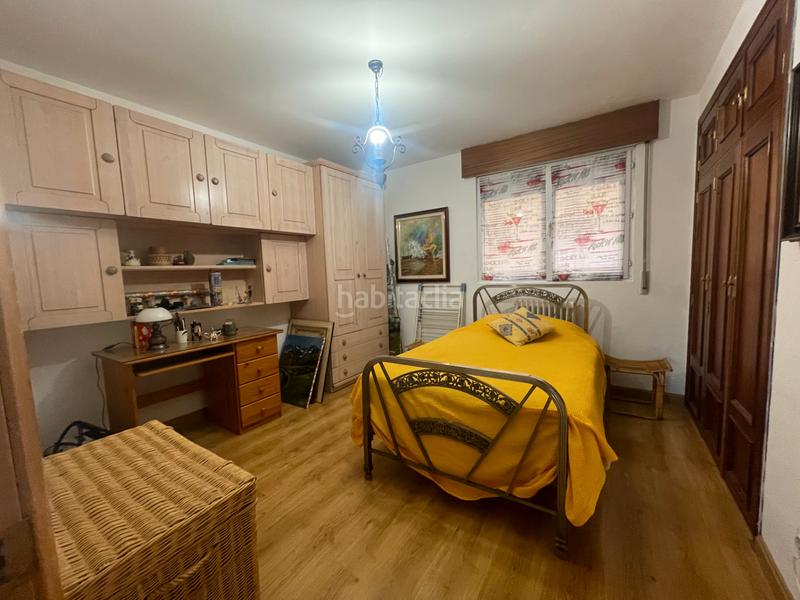 Foto 30341fab-e768-43db-b9c4-022f5b7bb606. Appartement dans paseo salamanca 81 dans El Soto León