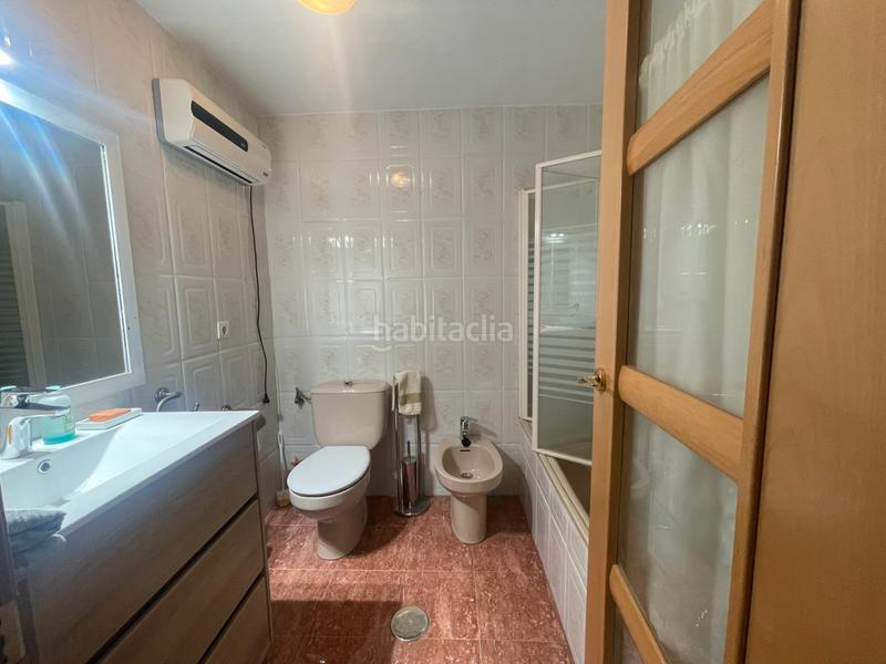 Foto 39b1d370-71ab-467c-afa2-3ea86e93f63f. Appartement dans paseo salamanca 81 dans El Soto León