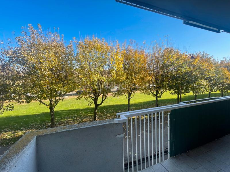 Foto 520a688d-94e8-459b-9967-fe52b300b091. Appartement dans paseo salamanca 81 dans El Soto León