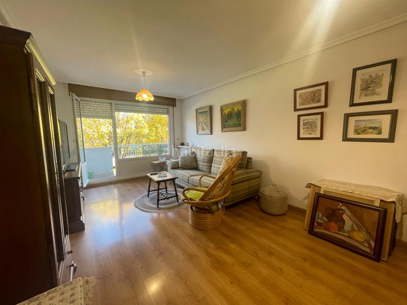 Foto bd792885-996c-4a22-9ac8-919bc00f5550. Appartement dans paseo salamanca 81 dans El Soto León