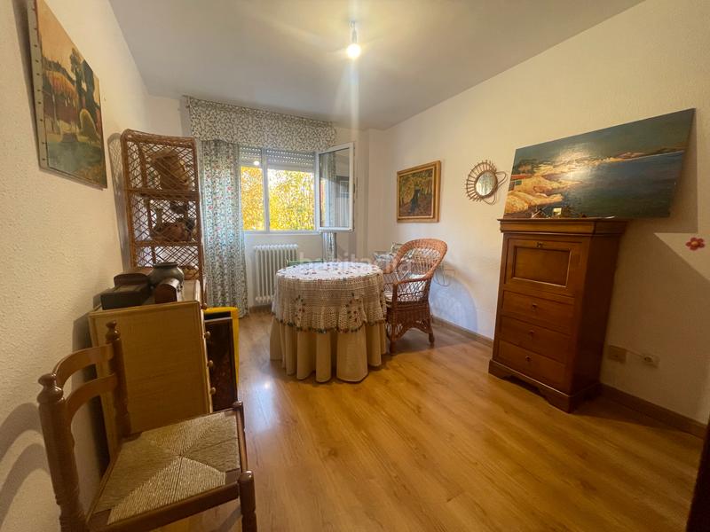 Foto c82f6baa-a3a9-49e5-8c66-b726cf4189b3. Appartement dans paseo salamanca 81 dans El Soto León