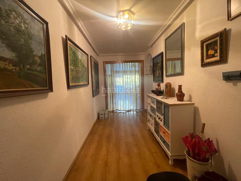 Foto e08cb557-9138-4d1f-9c3c-b9c1c2aea849. Appartement dans paseo salamanca 81 dans El Soto León