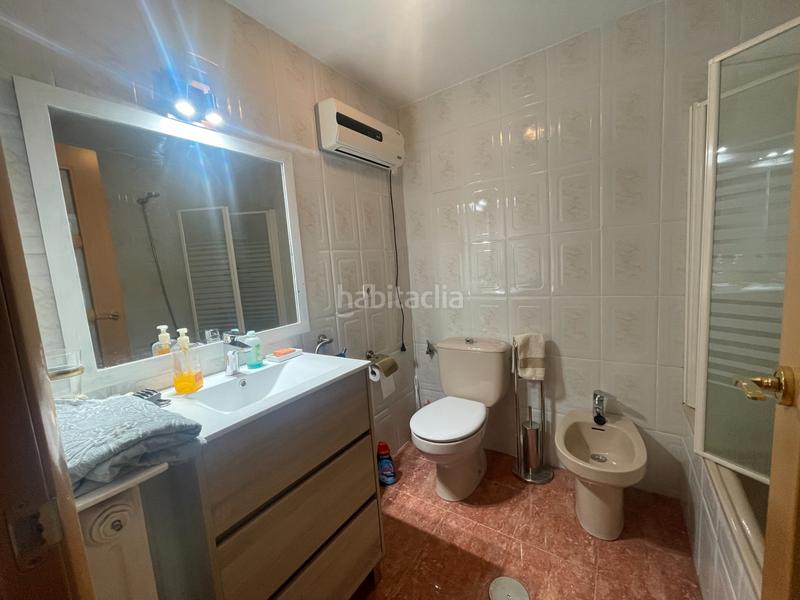 Foto 4ba8d8f3-0656-4234-91a8-30a76719c288. Flat in paseo salamanca 81 in El Soto León