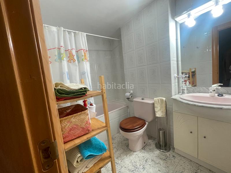 Foto 64309244-3f23-443e-aa65-e1ae28375c60. Flat in paseo salamanca 81 in El Soto León