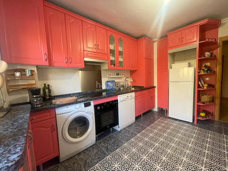 Foto 898ec7ca-fd56-4fa9-b9d8-0af5fd9c5ae3. Pis a paseo salamanca 81 a El Soto León