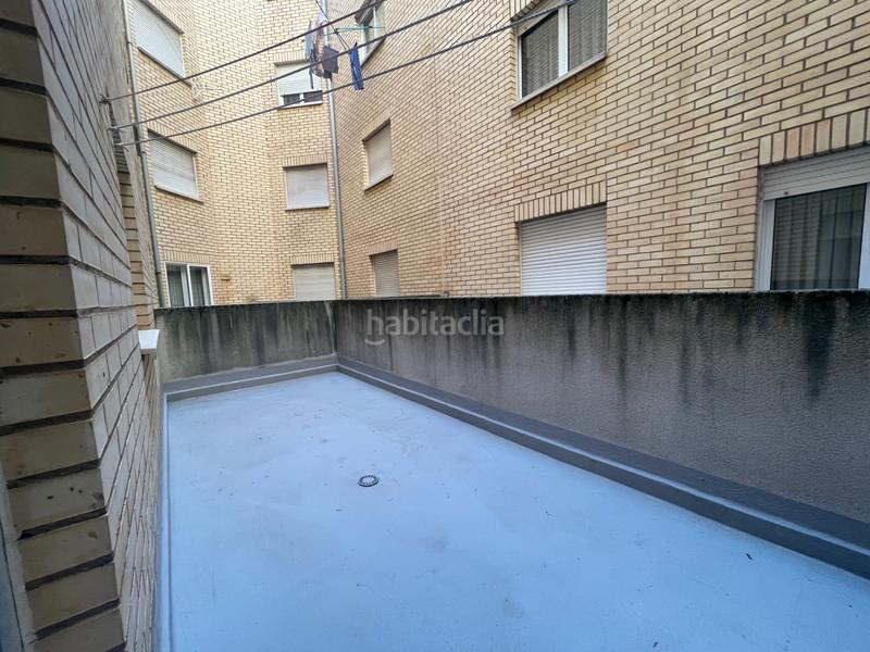 Foto 64a9c085-ddb5-4188-83e1-c71791228934. Piso en paseo salamanca 81 en El Soto León