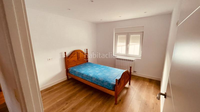 Foto 1ccecac0-63e2-4237-9b0d-9d82b1d277a1. Rent apartment with heating in Sariegos