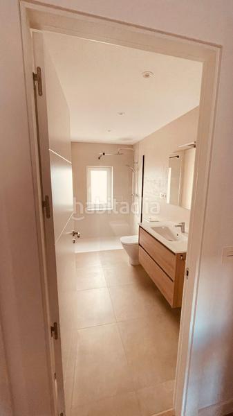 Foto 221bbe8a-2cd4-4b71-8cce-b1301fdac5bb. Rent apartment with heating in Sariegos