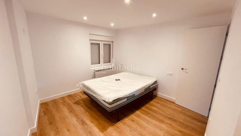 Foto 4256ca95-132c-430a-b495-efd459faab16. Rent apartment with heating in Sariegos