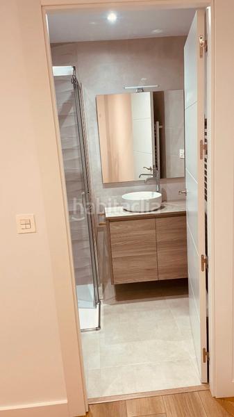 Foto 48e0be44-44ba-4de5-bcd3-a66a44eb1a21. Rent apartment with heating in Sariegos