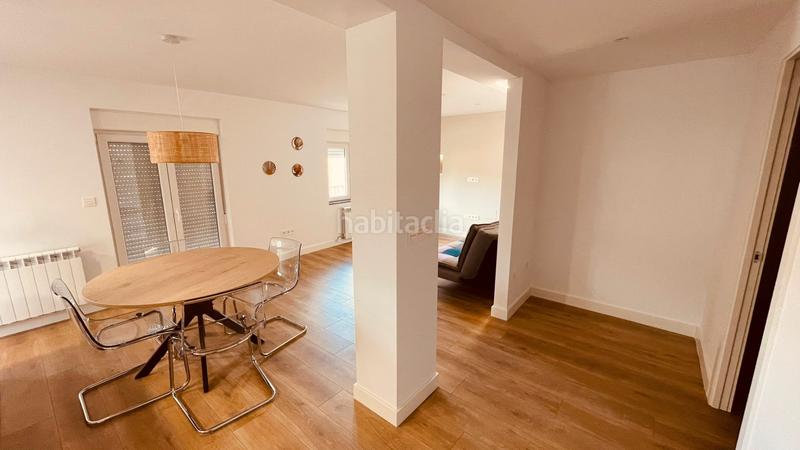 Foto 6b8c99ea-e046-4b0e-af17-a371eebc99fc. Rent apartment with heating in Sariegos