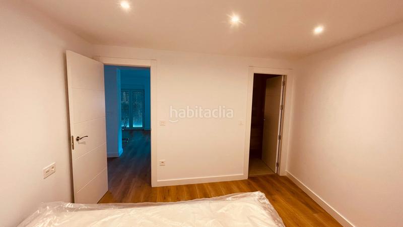 Foto aab9de8d-2832-4504-9ec3-c648ec758207. Rent apartment with heating in Sariegos