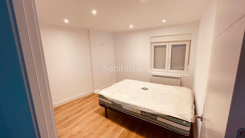 Foto b746ce04-9e70-4630-813f-05a04f426264. Rent apartment with heating in Sariegos