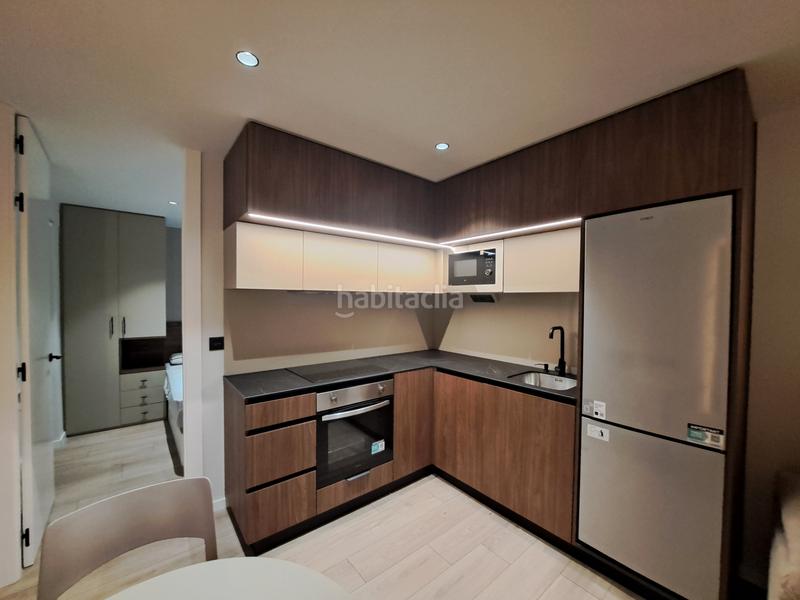 Foto 6431dfca-b955-4c97-945e-045421244d95. Lloguer apartament a El Ejido - Santa Ana León