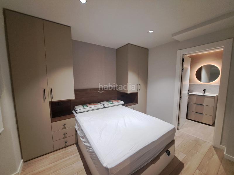 Foto f957073a-b69d-4a90-b2cf-42c446f3a4c3. Lloguer apartament a El Ejido - Santa Ana León