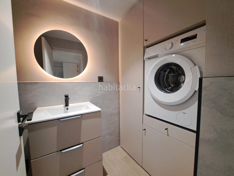 Foto 34e5b44c-211e-46db-8842-cfac2ac6ab57. Location appartement dans El Ejido - Santa Ana León