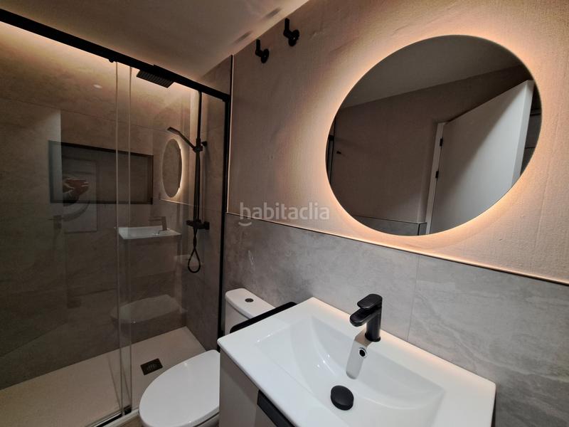 Foto d1567fd4-495d-4918-aa6c-7b86d677370e. Miete appartement in El Ejido - Santa Ana León