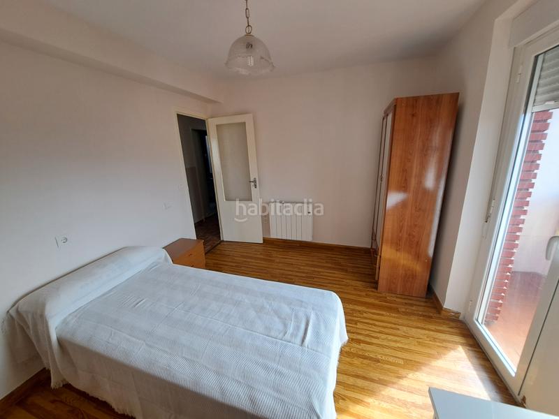 Foto 16672d49-33d2-4935-9b5b-c31ce1aede6a. Alquiler piso  amueblado en el ejido en El Ejido - Santa Ana León