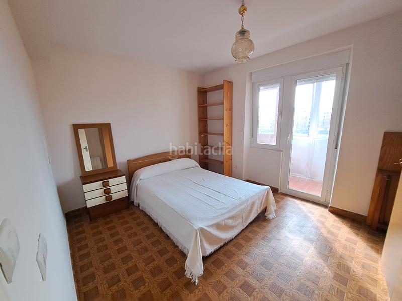 Foto 64f4ecbc-99a0-4abc-b836-095acef9ec3b. Alquiler piso  amueblado en el ejido en El Ejido - Santa Ana León