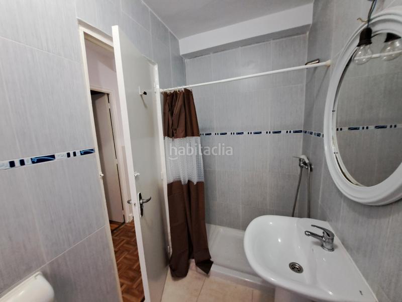 Foto 1d7f0c67-3d61-408f-b382-0d461d514f40. Location appartement avec chauffage dans El Ejido - Santa Ana León