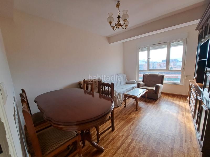 Foto 4c6e7047-b606-4536-8539-0f62f468bd5d. Location appartement avec chauffage dans El Ejido - Santa Ana León