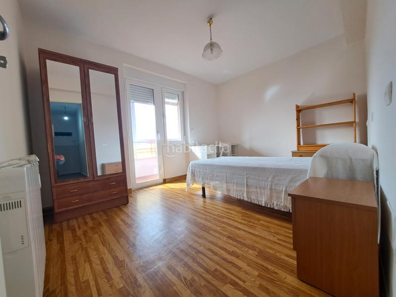 Foto 9a162952-434c-4ab1-8e4e-40e20ba6ab39. Location appartement avec chauffage dans El Ejido - Santa Ana León