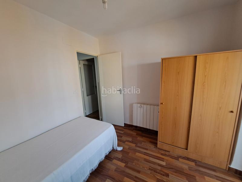 Foto c3977e5d-9121-4c8b-97f1-d61c94af68ab. Location appartement avec chauffage dans El Ejido - Santa Ana León