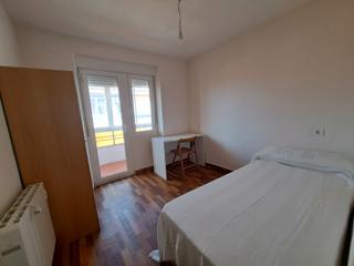 Location Appartement à El Ejido - Santa Ana. Piso amueblado en el ejido