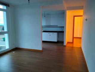 Location Appartement en Chozas de Abajo. Apartamento en cembranos