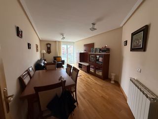 Pis  Calle velasquita. Piso de dos dormitorios en la calle velasquita