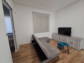 Location Appartement à El Soto. Piso reformado  5 minutos de espacio león