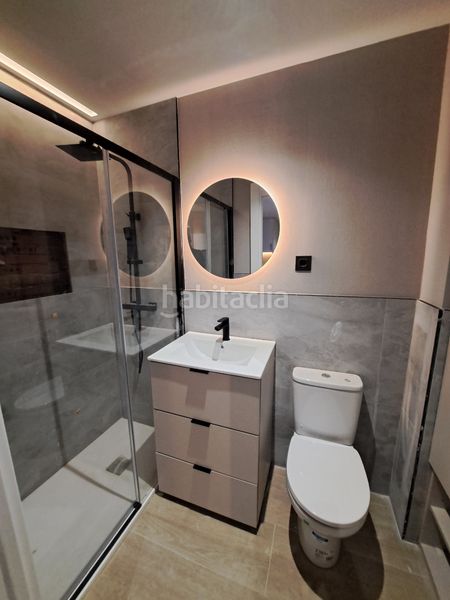 Foto 1bc11463-eb2f-4886-a94a-a3fa849733cd. Location appartement dans El Ejido - Santa Ana León