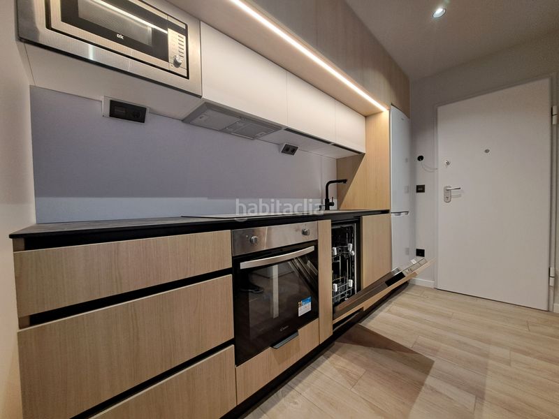 Foto 906c22aa-beaa-404a-923d-5a3d7cc80ddf. Location appartement dans El Ejido - Santa Ana León