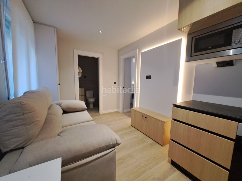 Foto 94665f5a-b7c0-40ca-bfb1-6df60a4d2a07. Location appartement dans El Ejido - Santa Ana León