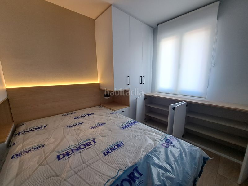 Foto 9c64861c-e480-4cb4-a09f-9936f0d8642c. Location appartement dans El Ejido - Santa Ana León