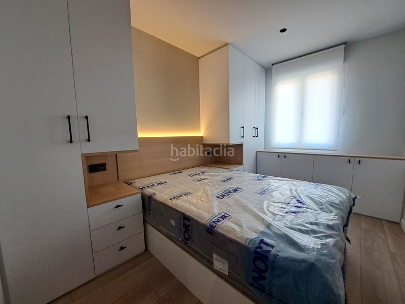 Foto c8026a30-386f-4dac-a3c1-b250c7d6680b. Location appartement dans El Ejido - Santa Ana León