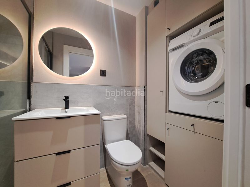Foto e6b11d39-3408-4ffb-a541-5fd44b8a7e9a. Location appartement dans El Ejido - Santa Ana León